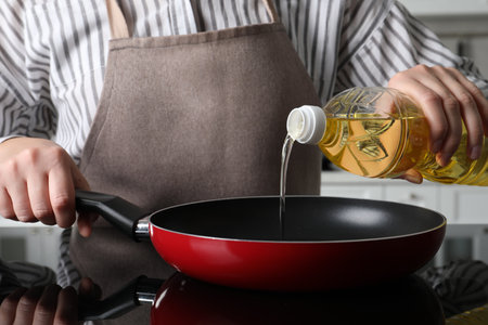 Pour les amateurs de cuisine